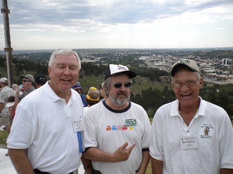 2010-07-SDSMT Reunion138.jpg